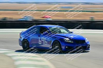 media/Nov-01-2025-Speed Ventures (Sat) [[3969607d77]]/Blue Group/Session 3 (Turns 9 and 10)/